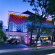 Favehotel Kuta Kartika Plaza 
