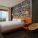 Renaissance Bali Uluwatu Resort & Spa 