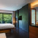 Renaissance Bali Uluwatu Resort & Spa 
