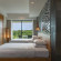Renaissance Bali Uluwatu Resort & Spa 