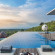 Renaissance Bali Uluwatu Resort & Spa 
