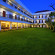Grand Palace Hotel Sanur - Bali 