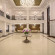 Grand Palace Hotel Sanur - Bali 
