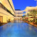 Grand Palace Hotel Sanur - Bali 