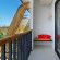 Koa D Surfer Hotel 