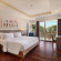 Aston Canggu Beach Resort 