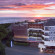 Aston Canggu Beach Resort 