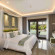 Sense Canggu Beach Hotel 