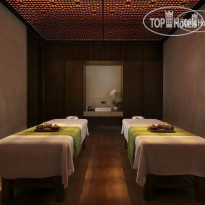 Radisson Blu Bali Uluwatu 