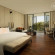 Radisson Blu Bali Uluwatu 