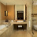 Radisson Blu Bali Uluwatu 