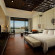 Radisson Blu Bali Uluwatu 