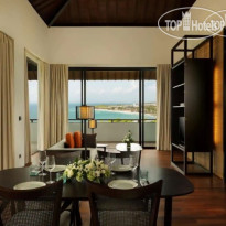 Radisson Blu Bali Uluwatu 