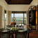 Radisson Blu Bali Uluwatu 