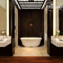 Radisson Blu Bali Uluwatu 