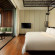 Radisson Blu Bali Uluwatu 