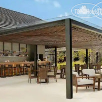 Radisson Blu Bali Uluwatu 
