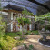 The Sanctoo Villa 