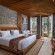 The Sanctoo Villa 