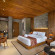 The Sanctoo Villa 