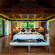 The Sanctoo Villa 