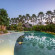 The Sanctoo Villa 