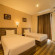 Grand Kesambi Resort and Villa 