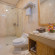 Grand Kesambi Resort and Villa 