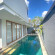Grand Kesambi Resort and Villa 