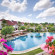 Grand Kesambi Resort and Villa 