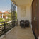 Grand Kesambi Resort and Villa 