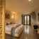 Grand Kesambi Resort and Villa 