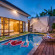 Grand Kesambi Resort and Villa 