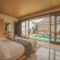 Grand Kesambi Resort and Villa 