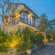 Grand Kesambi Resort and Villa 