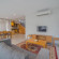 Grand Kesambi Resort and Villa 