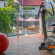 Grand Kesambi Resort and Villa 