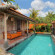 Suarti Boutique Village 