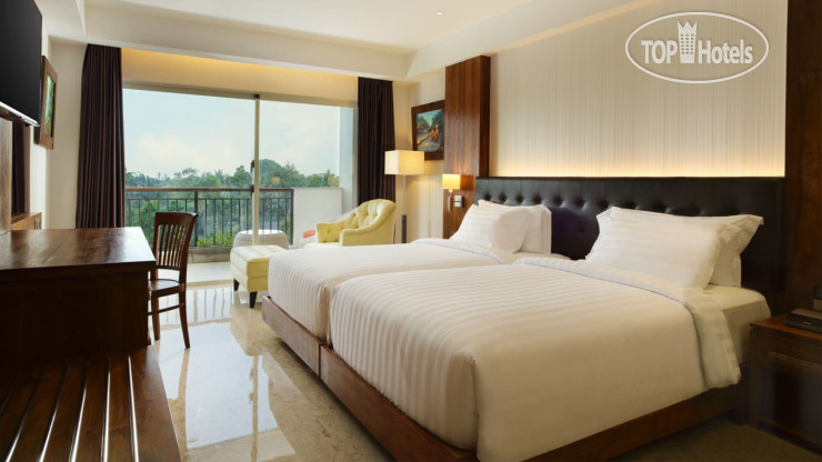 New photos from tourists Sthala, A Tribute Portfolio Hotel, Ubud Bali 5*