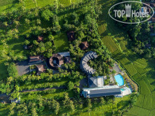 Royal Casa Ganesha  4*