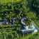 Amatara Royal Ganesha 