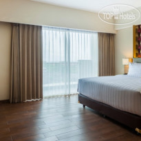 Best Western Kamala Jimbaran
