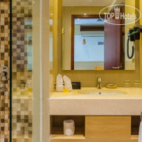 Best Western Kamala Jimbaran