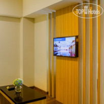 Best Western Kamala Jimbaran