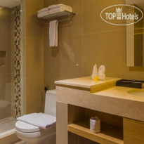 Best Western Kamala Jimbaran