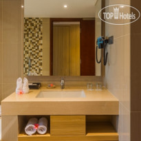 Best Western Kamala Jimbaran