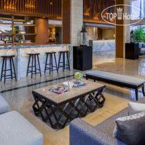 Best Western Kamala Jimbaran