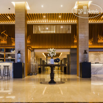 Best Western Kamala Jimbaran