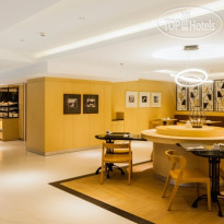 Best Western Kamala Jimbaran