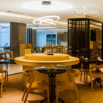 Best Western Kamala Jimbaran